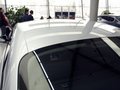 大众CC 2011款 1.8T DSG 尊贵型图片