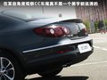大众CC 图片