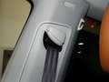 大众CC 2011款 2.0TSI DSG 豪华图片