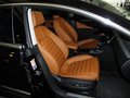 大众CC 2011款 2.0TSI DSG 豪华图片