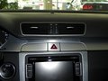 大众CC 2011款 2.0TSI DSG 豪华图片