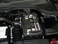 大众CC 2011款 2.0TSI DSG 豪华图片