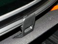大众CC 2011款 2.0TSI DSG 豪华图片