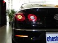 大众CC 2011款 2.0TSI DSG 豪华图片