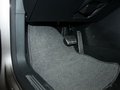 大众CC 2011款 2.0 DSG 豪华型图片