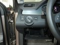 大众CC 2011款 2.0 DSG 豪华型图片