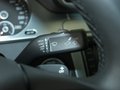 大众CC 2011款 2.0 DSG 豪华型图片