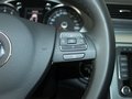 大众CC 2011款 2.0 DSG 豪华型图片