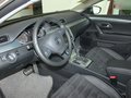 大众CC 2011款 2.0 DSG 豪华型图片