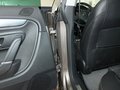 大众CC 2011款 2.0 DSG 豪华型图片