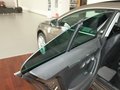 大众CC 2011款 2.0 DSG 豪华型图片