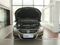 大众CC 2011款 2.0 DSG 豪华型图片