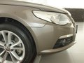 大众CC 2011款 2.0 DSG 豪华型图片