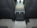 大众CC 2011款 2.0T DSG 至尊型图片