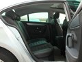 大众CC 2011款 2.0T DSG 至尊型图片