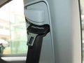 大众CC 2011款 2.0T DSG 至尊型图片