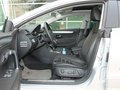大众CC 2011款 2.0T DSG 至尊型图片