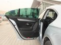 大众CC 2011款 2.0T DSG 至尊型图片