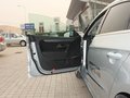 大众CC 2011款 2.0T DSG 至尊型图片