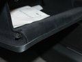 大众CC 2011款 2.0T DSG 至尊型图片