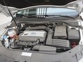 大众CC 2011款 2.0T DSG 至尊型图片