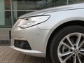 大众CC 2011款 2.0T DSG 至尊型图片