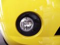 科迈罗 科迈罗 3.6L AT/MT2011款图片