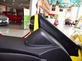 科迈罗 科迈罗 3.6L AT/MT2011款图片