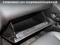科邁羅 圖片
