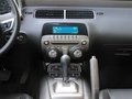科邁羅 科邁羅 3.6L AT/MT 2011款 試駕圖片