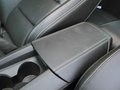 科迈罗 科迈罗 3.6L AT/MT 2011款 试驾图片