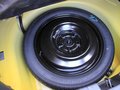 科迈罗 科迈罗 3.6L AT/MT 2011款 试驾图片