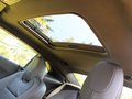 科迈罗 科迈罗 3.6L AT/MT 2011款 试驾图片