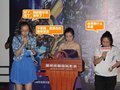 科迈罗 图片