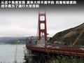 科迈罗 图片