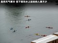 科迈罗 图片