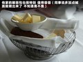 科迈罗 图片