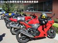 科迈罗 图片