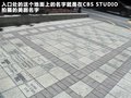 科迈罗 图片
