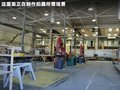 科迈罗 图片