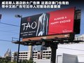 科迈罗 图片