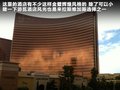 科迈罗 图片