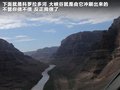 科迈罗 图片