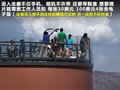 科迈罗 图片