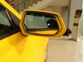 科迈罗 2011款 3.6 AT 传奇性能版图片