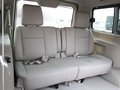 瑞風 2011款 2.0T MT 公務版圖片