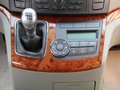 瑞风 2011款 2.0T MT 公务版图片