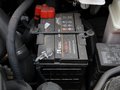 瑞風 2011款 2.0T MT 公務版圖片