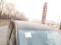 瑞风 2011款 2.0T MT 公务版图片