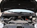 瑞风 2011款 2.0T MT 公务版图片
